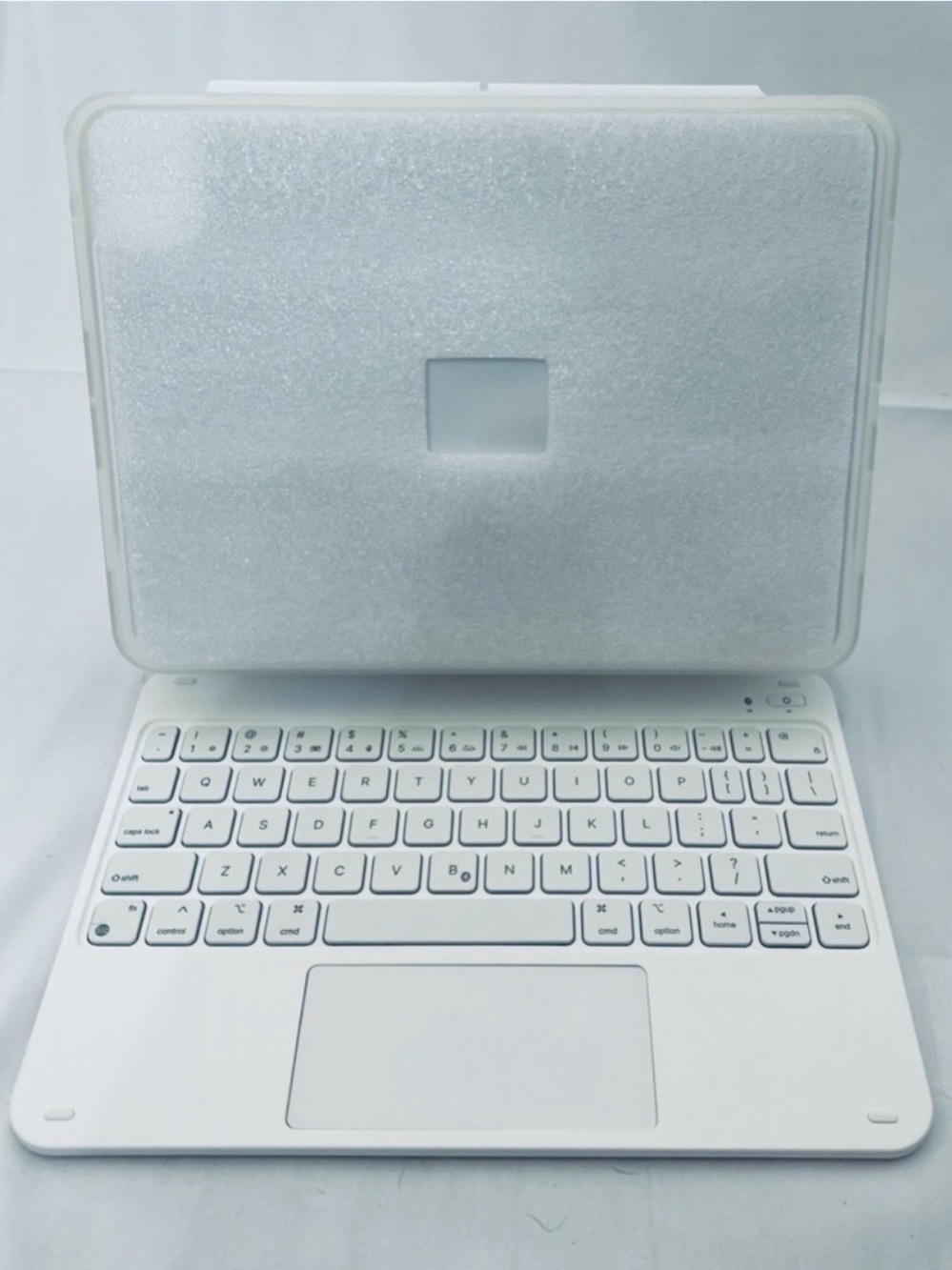 ESR 11” Rebound 360 Magnetic Keyboard (M4)